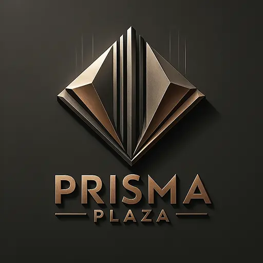 Prisma Plaza